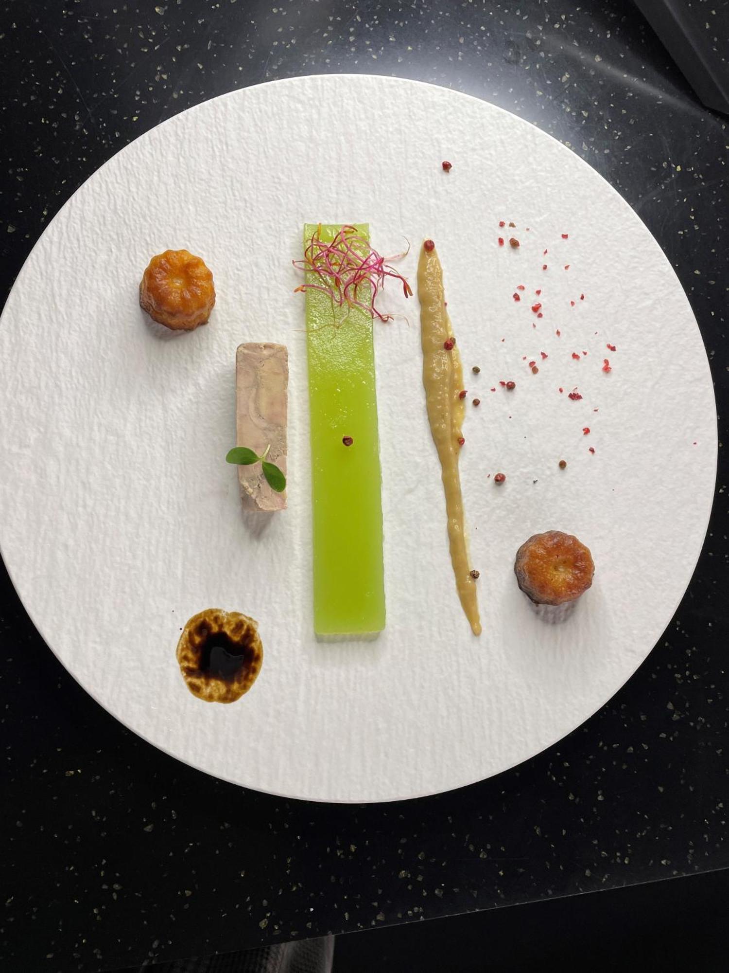 Hotel Brit Hotel, & Restaurant - Colmar Est