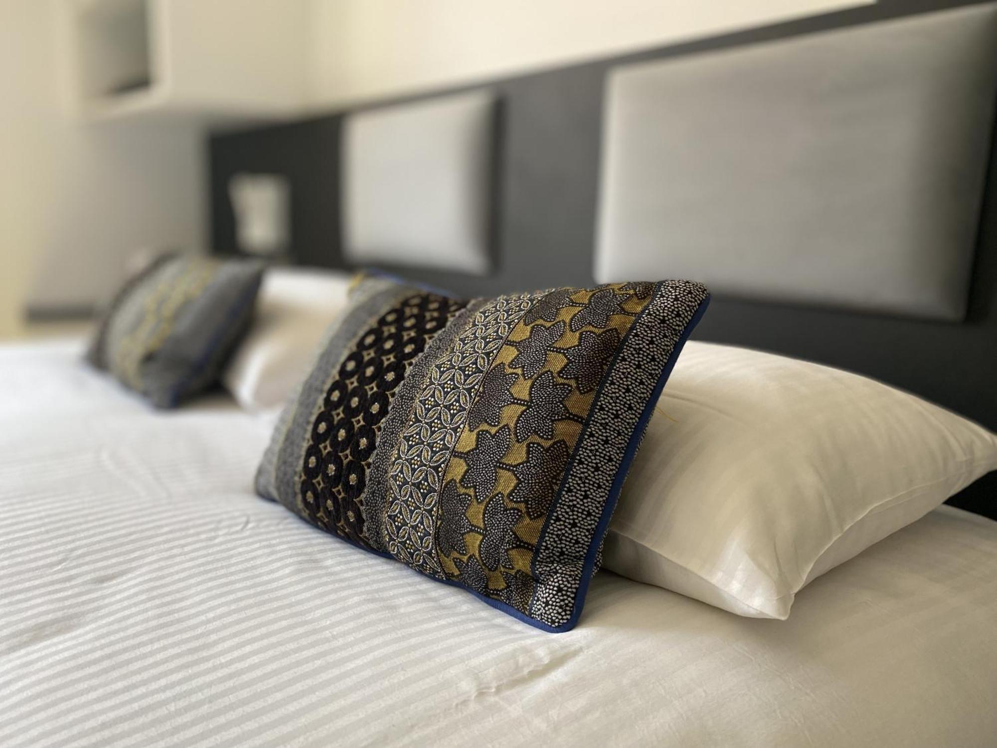 Brit Hotel, & Restaurant - Colmar Est 3*