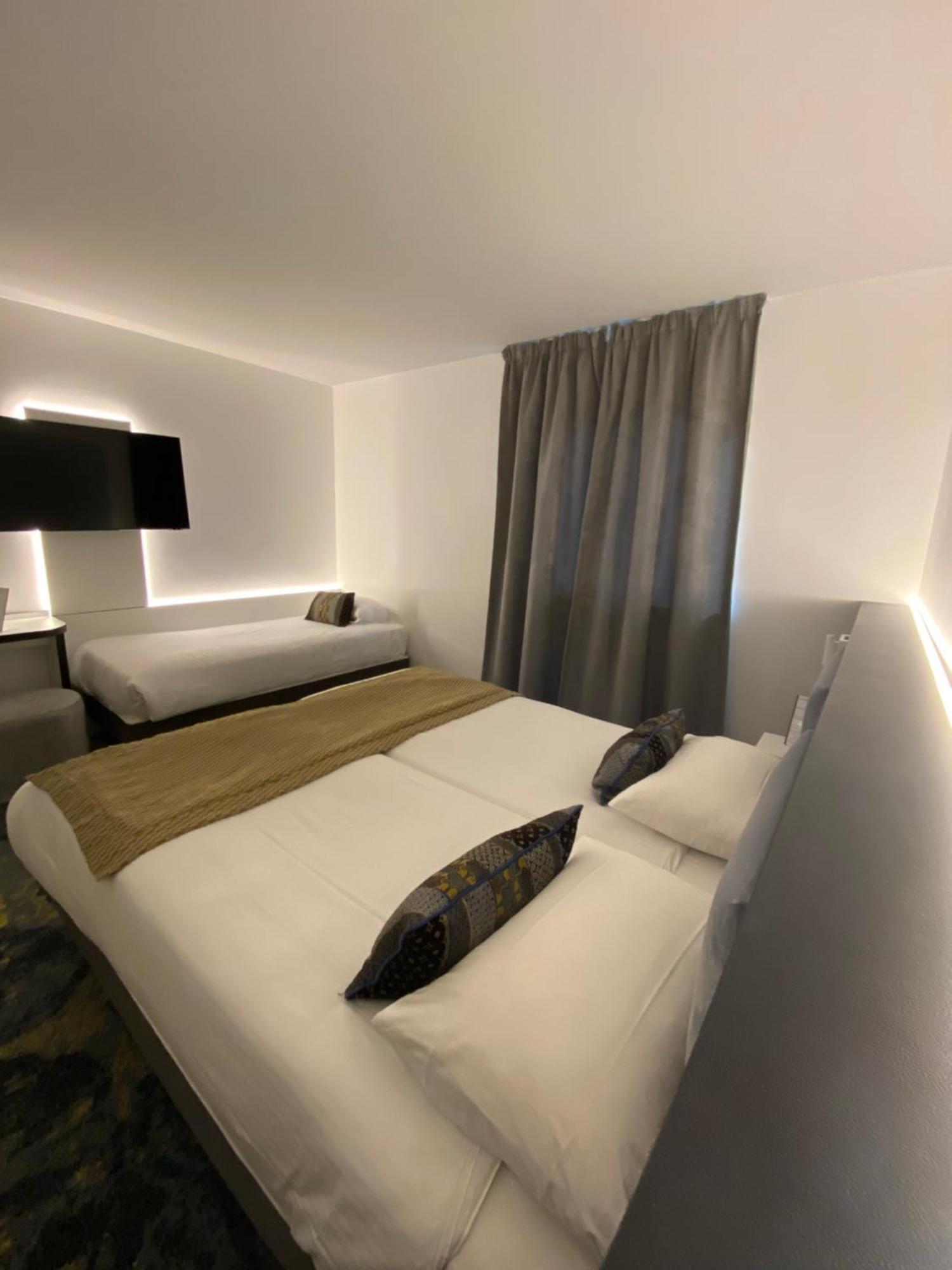 Brit Hotel, & Restaurant - Colmar Est Hotel 3*