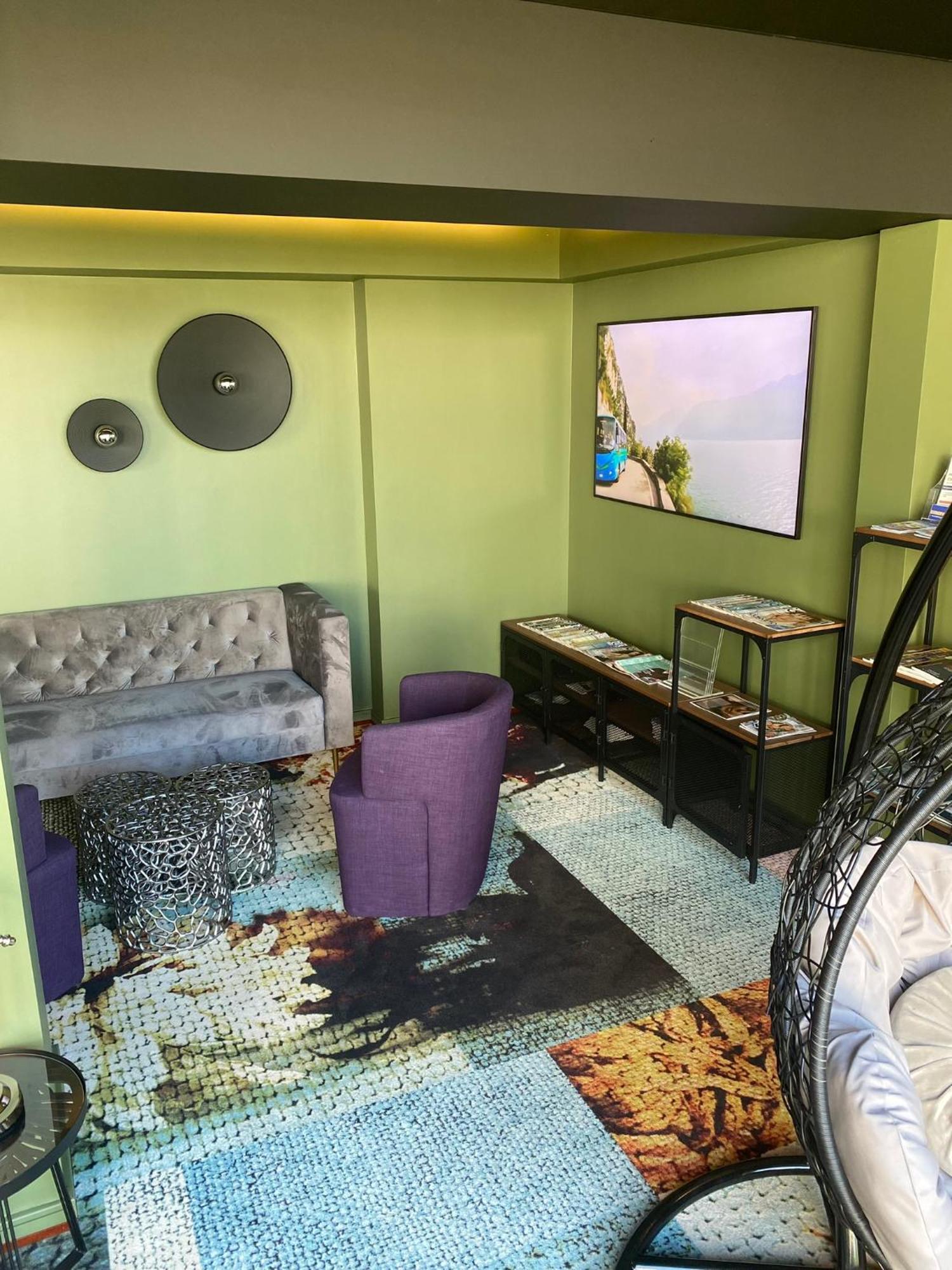 Brit Hotel, & Restaurant - Colmar Est Hotel 3*