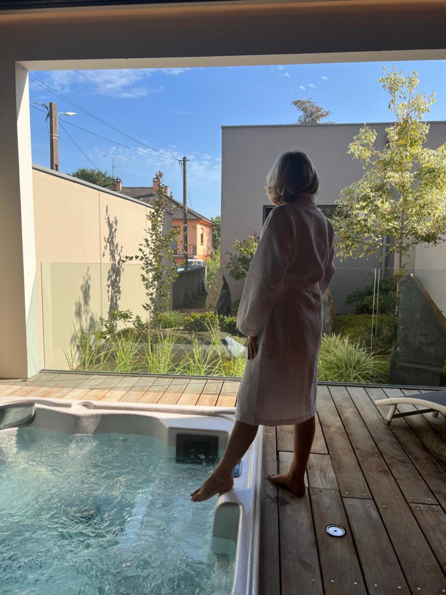 Hotel Brit Hotel, & Restaurant - Colmar Est