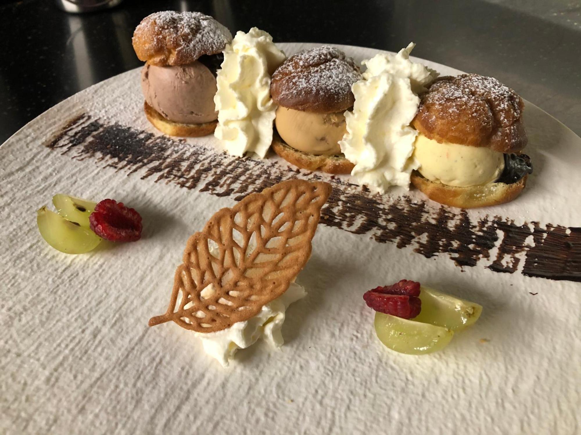 Hotel Brit Hotel, & Restaurant - Colmar Est 3*