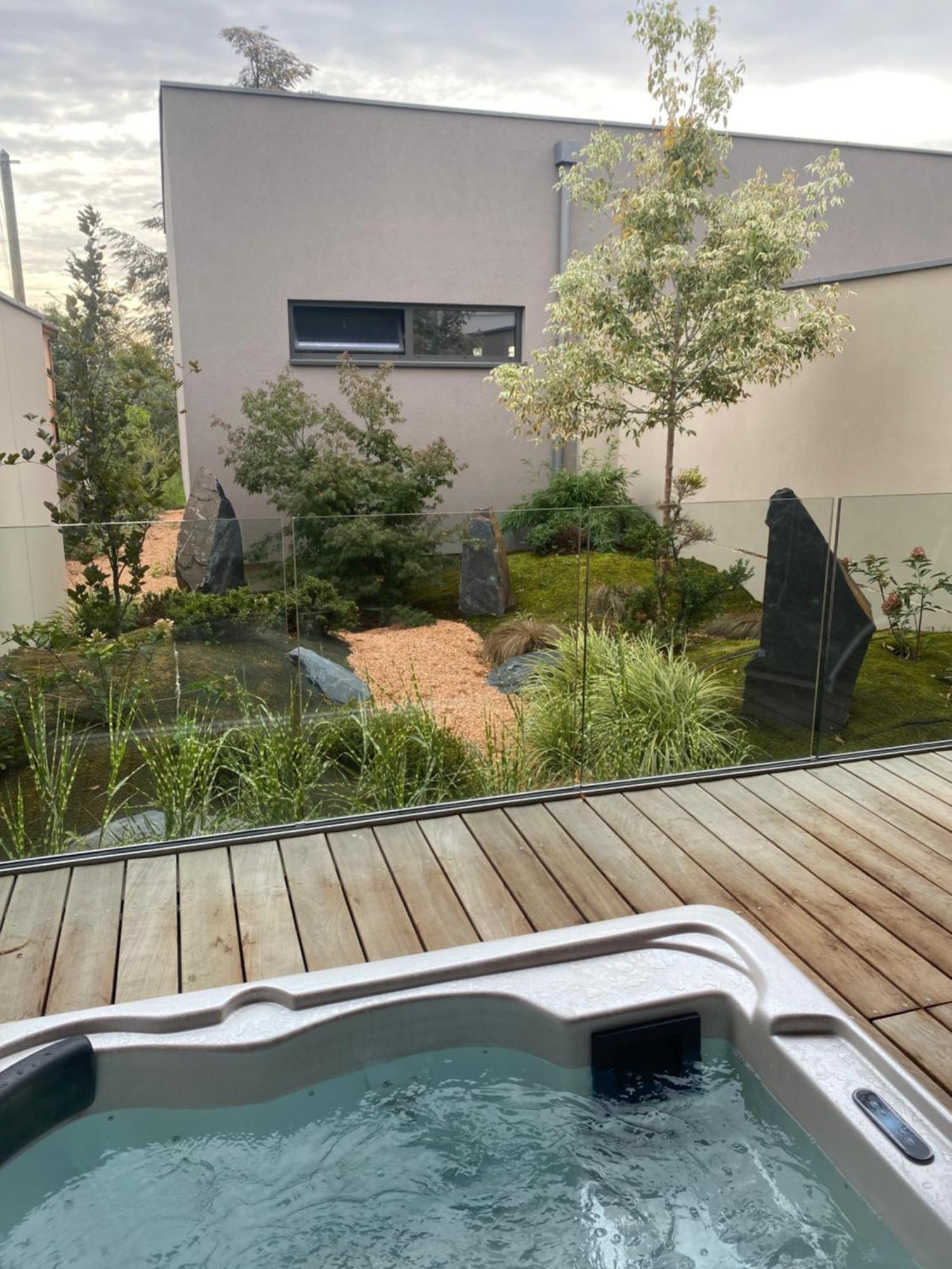 Brit Hotel, & Restaurant - Colmar Est 3*